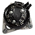 GL-8902 Alternator, 1.0L, 3Cyl, Remanufactured