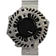 GL8908 Alternator, 3.0L, 6Cyl, Remanufactured