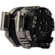GL8908 Alternator, 3.0L, 6Cyl, Remanufactured