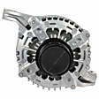 GL-8915 OE Replacement Alternator, 2.0L, 4Cyl, Remanufactured