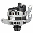 GL-8915 OE Replacement Alternator, 2.0L, 4Cyl, Remanufactured