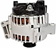 GL8923 Alternator, New
