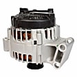 GL8923 Alternator, New