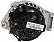 GL8923 Alternator, New
