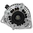 GL8936 Alternator, 7.3L, 8Cyl, Remanufactured