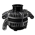 GL8937 Alternator, 7.3L, 8Cyl, Remanufactured