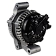 GL8937 Alternator, 7.3L, 8Cyl, Remanufactured