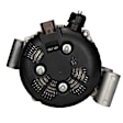 GL-8938 Alternator, 6.2L, 8Cyl, 240 Amp, Remanufactured