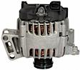 GL-8945 Alternator, 1.6L, 4Cyl, Remanufactured