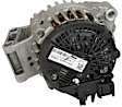GL-8945 Alternator, 1.6L, 4Cyl, Remanufactured