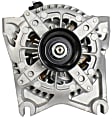 GL8946 Alternator, Remanufactured, OE Replacement Series
