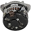 GL8946 Alternator, Remanufactured, OE Replacement Series