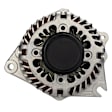 GL-8948 Alternator, 3.0L, 6Cyl, New