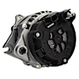 GL-8948 Alternator, 3.0L, 6Cyl, New