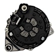 GL-8948 Alternator, 3.0L, 6Cyl, New