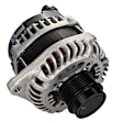 GL-8951 Alternator, 3.0L, 6Cyl, Remanufactured