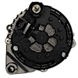 GL-8951 Alternator, 3.0L, 6Cyl, Remanufactured
