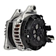 GL-8951 Alternator, 3.0L, 6Cyl, Remanufactured