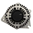 GL-8951 Alternator, 3.0L, 6Cyl, Remanufactured