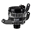 GL-8957 OE Replacement Alternator, New
