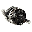 GL-8957 OE Replacement Alternator, New