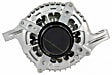 GL8979 OE Replacement Alternator, Remanufactured OE Replacement Series