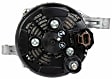 GL8979 OE Replacement Alternator, Remanufactured OE Replacement Series