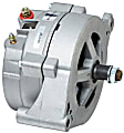 GL8988 Alternator, 2.0L, 4Cyl, Remanufactured, OE Replacement Series