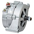 GL8990 Alternator, 1.5L, 3Cyl, Remanufactured