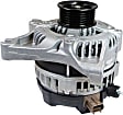 GL921 OE Replacement Alternator, 5.4L, 8Cyl, Remanufactured