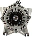 GL963 Alternator, 6.8L, 10Cyl, Remanufactured, OE Replacement Series