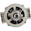 GL988 Alternator, New