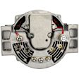 GL988 Alternator, New