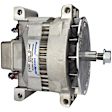 GL988 Alternator, New