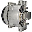 GL988 Alternator, New