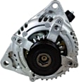 GL998 Alternator, 5.0L, 8Cyl, Remanufactured, OE Replacement Series
