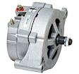 GLV-8907RM Alternator, 6.0L, 8Cyl, Remanufactured, Motorcraft OE Replacement