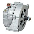GLV8981RM Alternator, Remanufactured