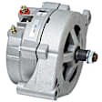 GLV8994RM Alternator, Remanufactured