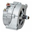 GLV9003RM OE Replacement Alternator, Remanufactured