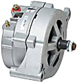 GLV9013RM Alternator, Remanufactured