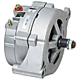 GLV9021RM Alternator, 3.0L, 6Cyl, Remanufactured