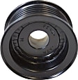 GP712 Motorcraft OE Replacement Alternator Pulley - Direct Fit, Sold individually