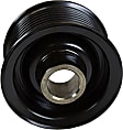 GP720 Motorcraft OE Replacement Alternator Pulley - Direct Fit, Sold individually
