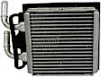 HC-32 Motorcraft OE Replacement Heater Core