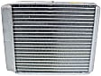 HC-36 Motorcraft OE Replacement Heater Core