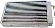 HC38 Heater Core
