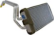 HC-43 Motorcraft OE Replacement Heater Core