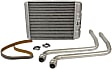 HC46 Heater Core