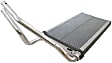 HC48 Heater Core